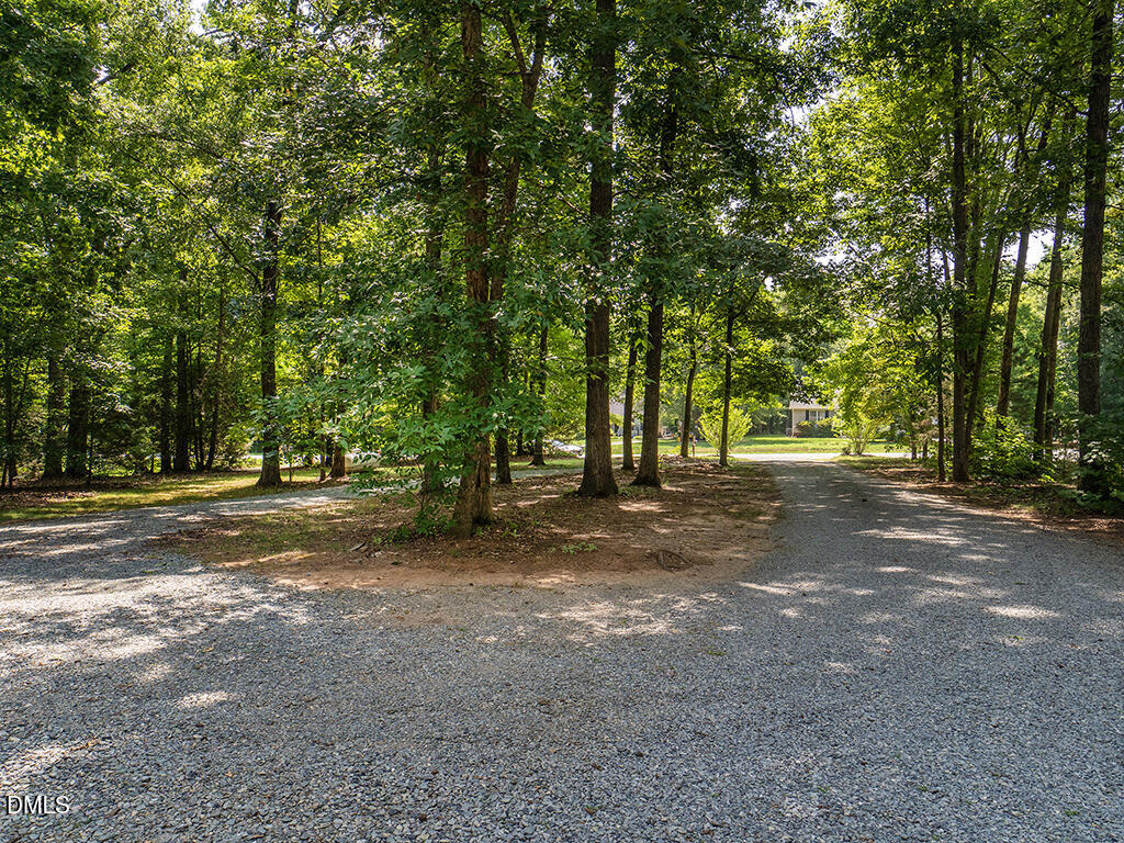 8553 Black Walnut Court