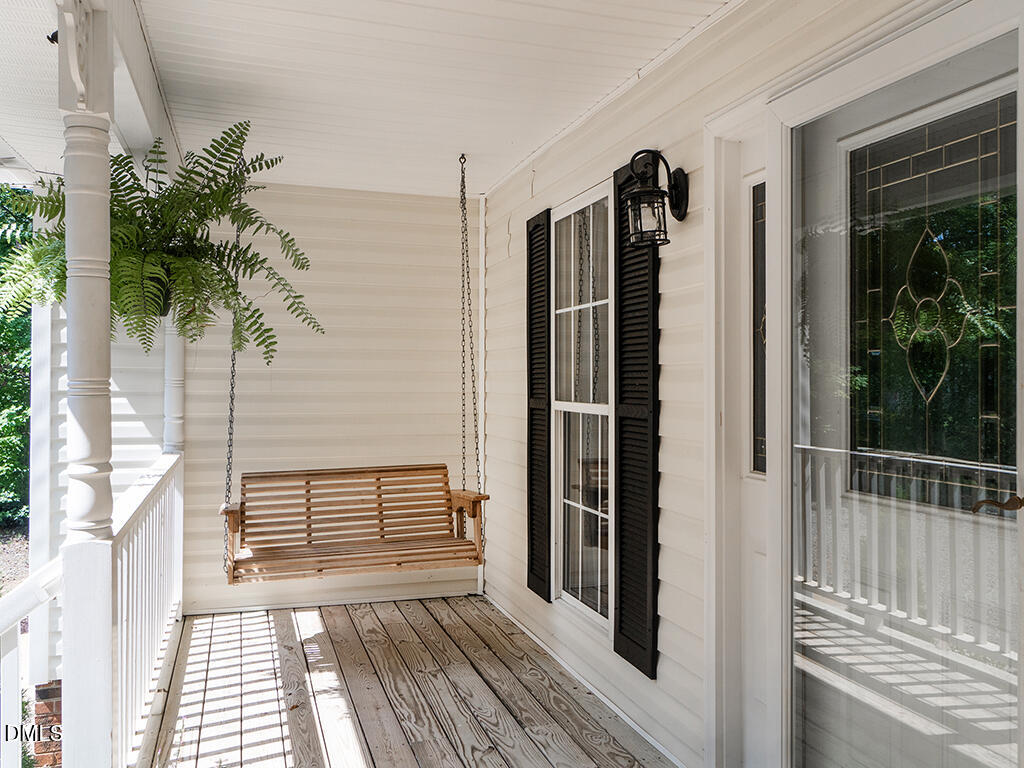 8553 Black Walnut Court