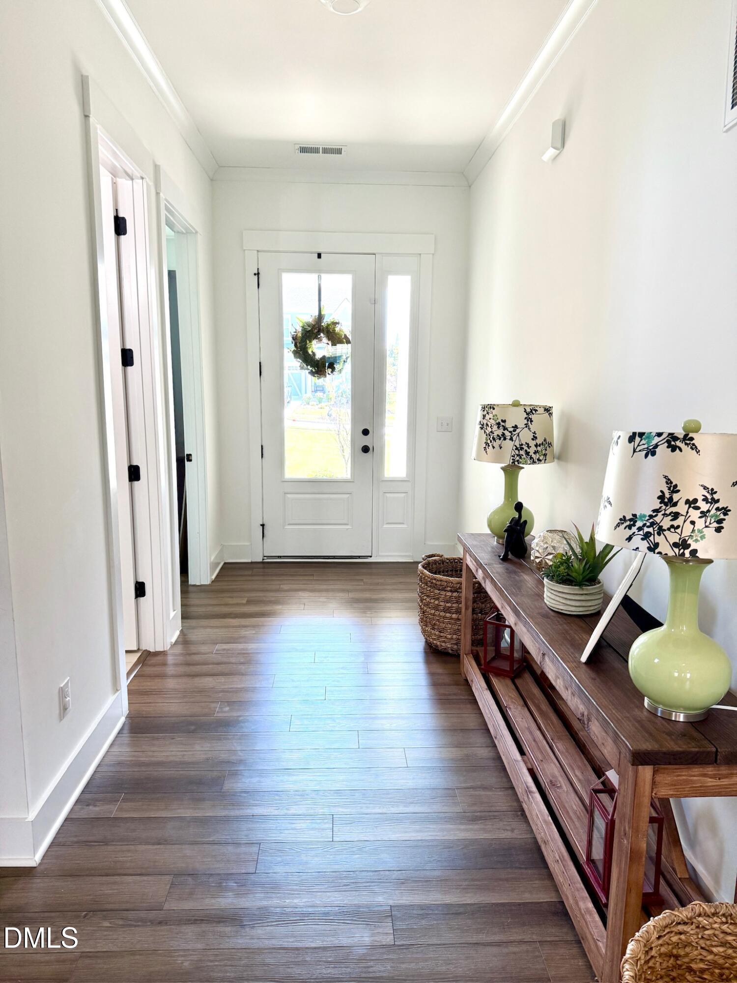 108 Acorn Crossing Road