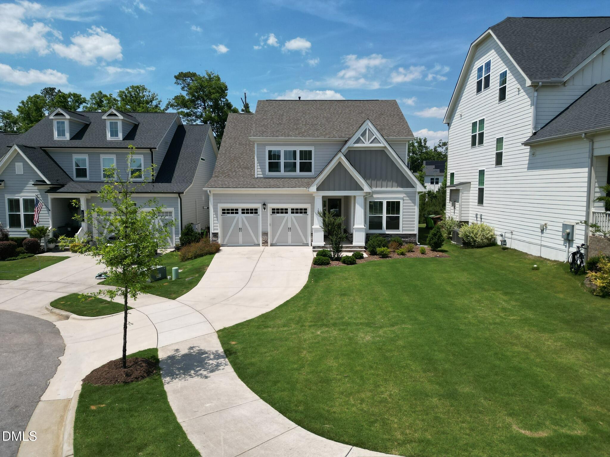 108 Acorn Crossing Road