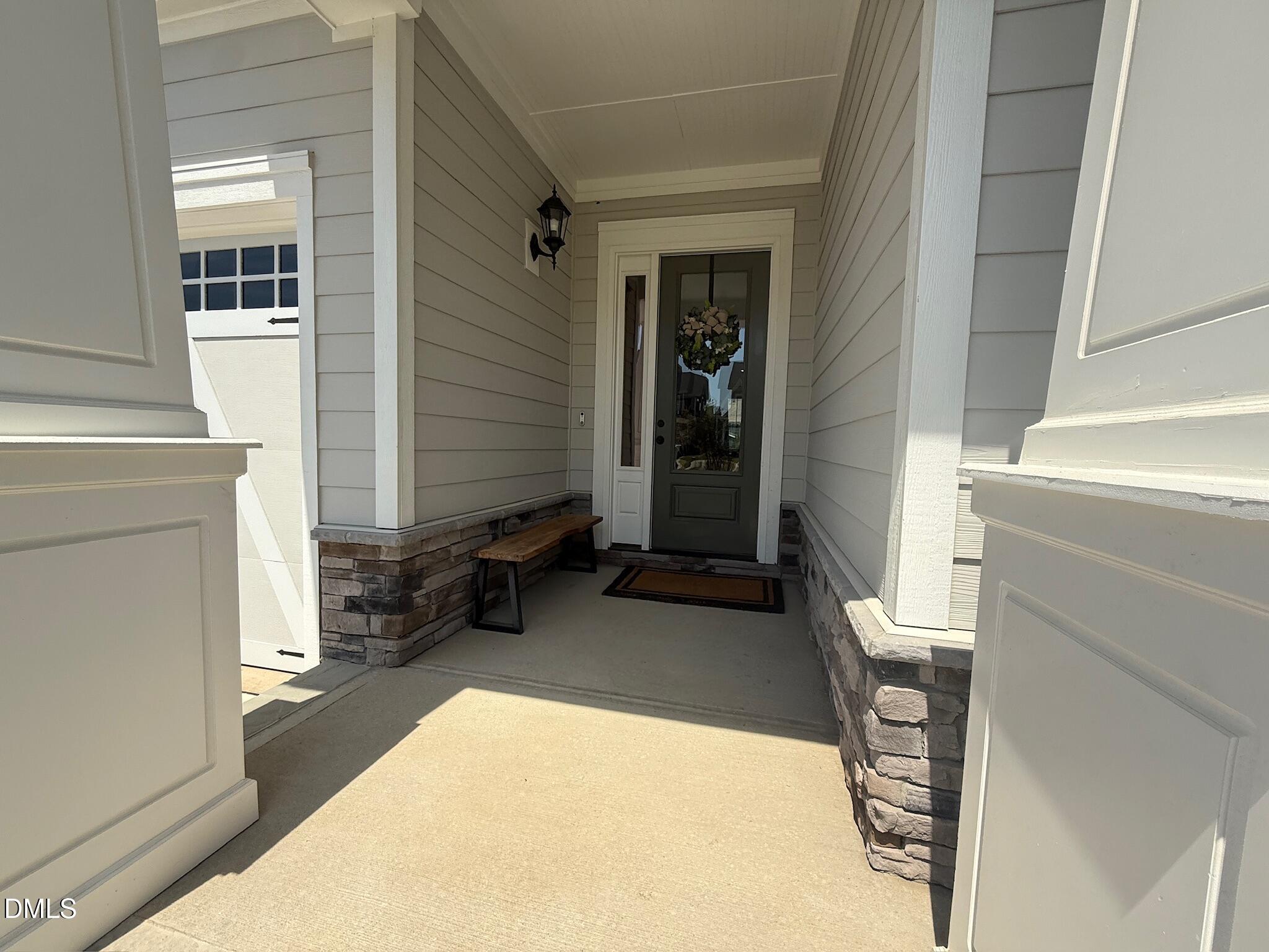 108 Acorn Crossing Road