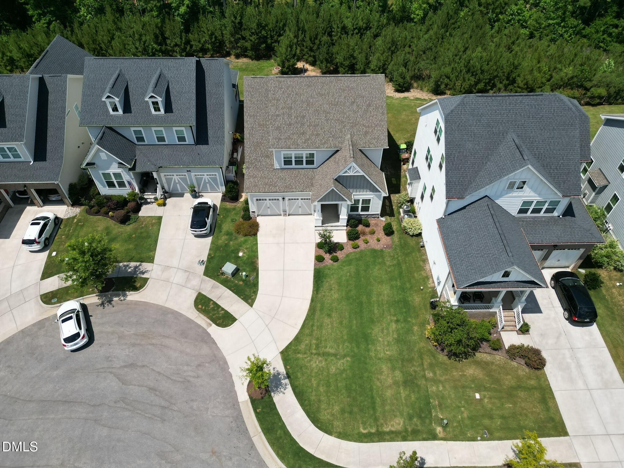 108 Acorn Crossing Road