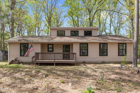 904 Snow Hill Road Durham NC 27712