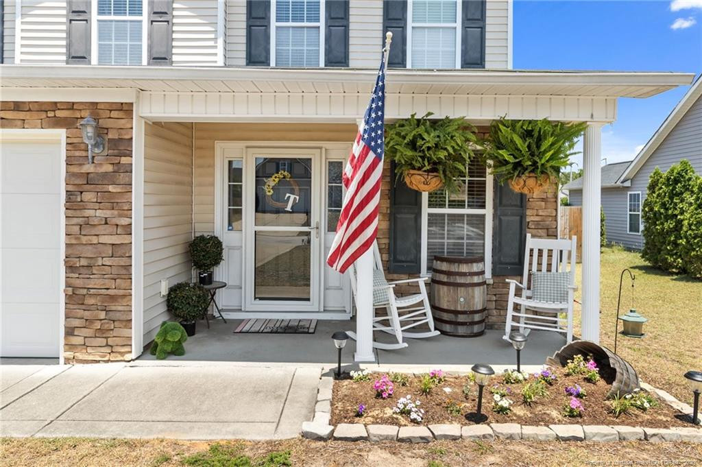 1206 Snowy Egret Drive