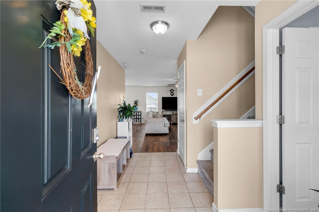 1206 Snowy Egret Drive