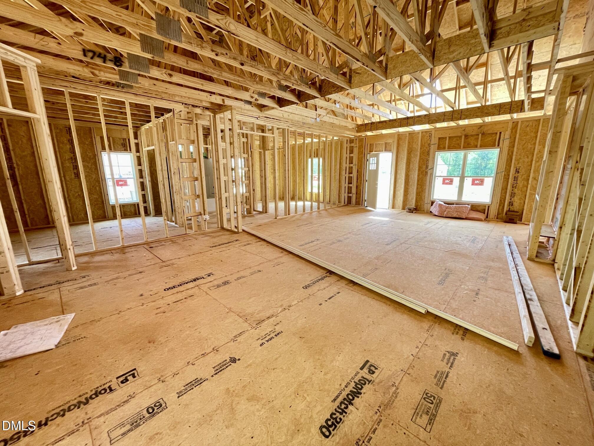 1843 S Big Woods Road