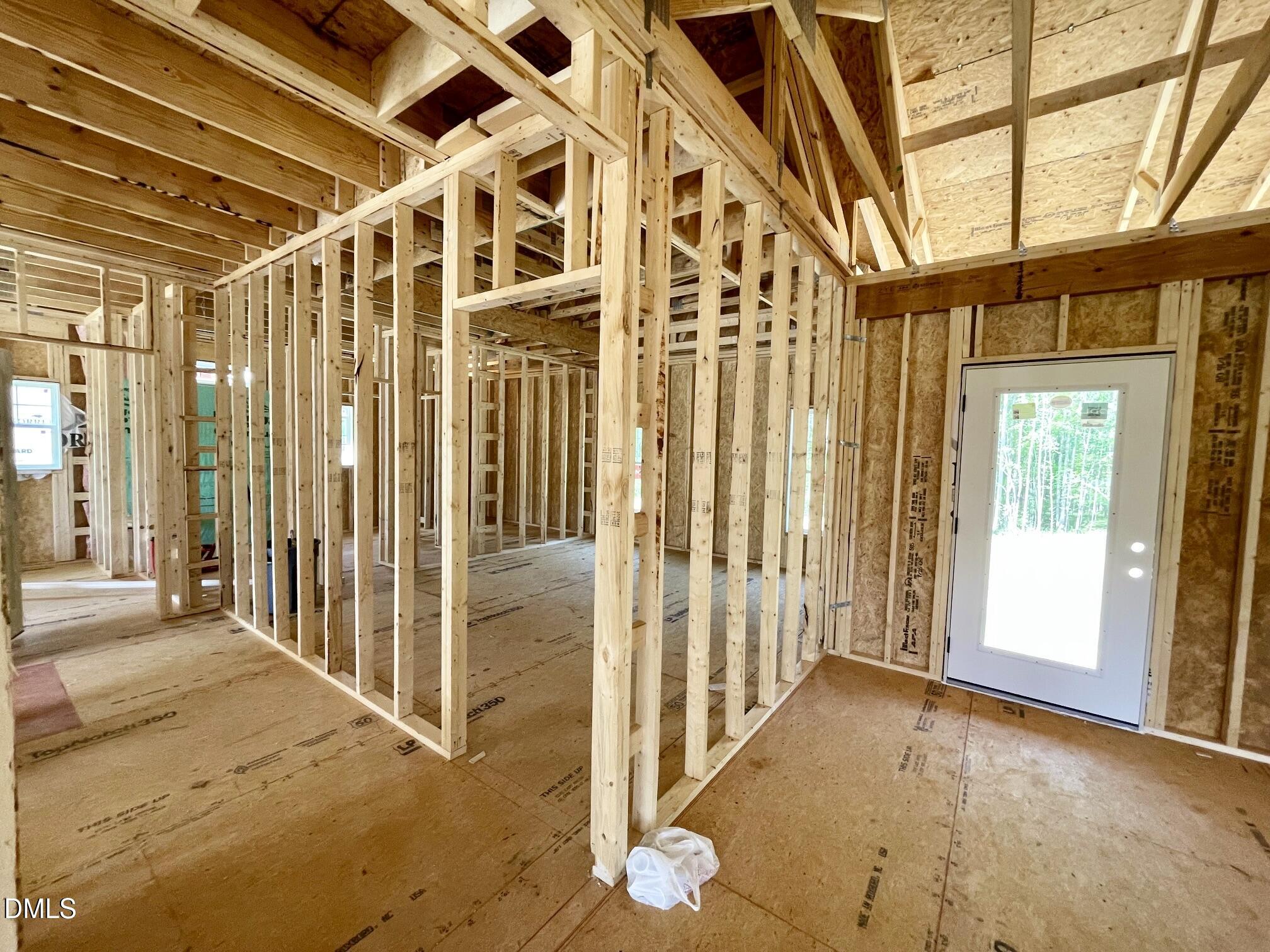 1843 S Big Woods Road