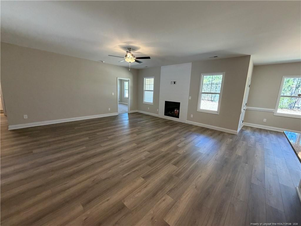 51 Glider (Lot 3) Lane