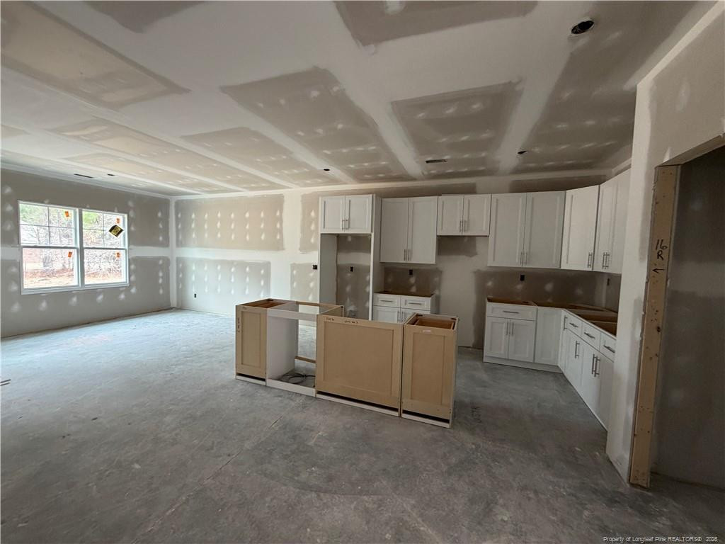 51 Glider (Lot 3) Lane