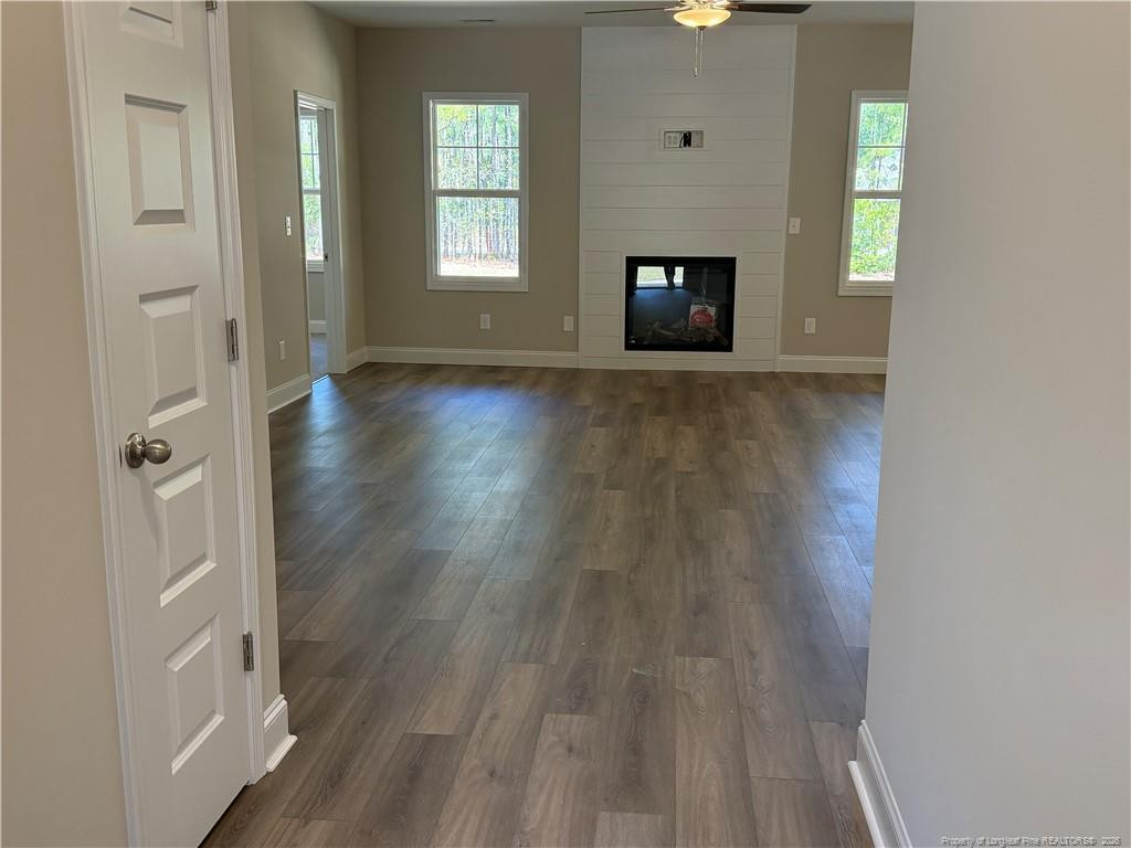 51 Glider (Lot 3) Lane