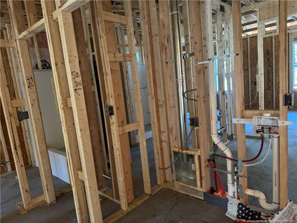 51 Glider (Lot 3) Lane