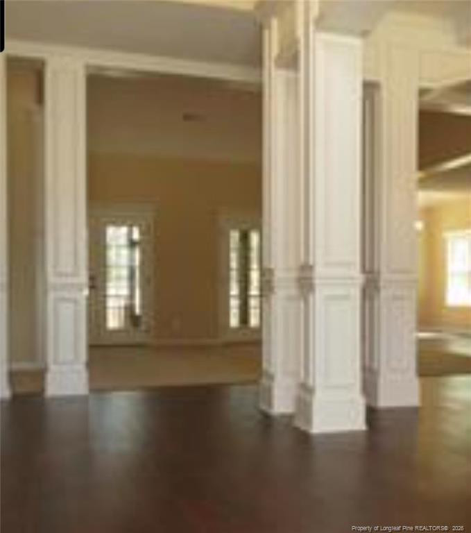 530 Swan Island Court