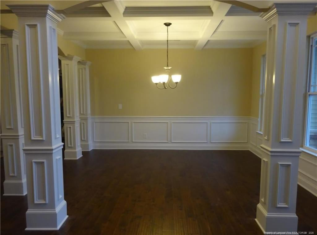 530 Swan Island Court