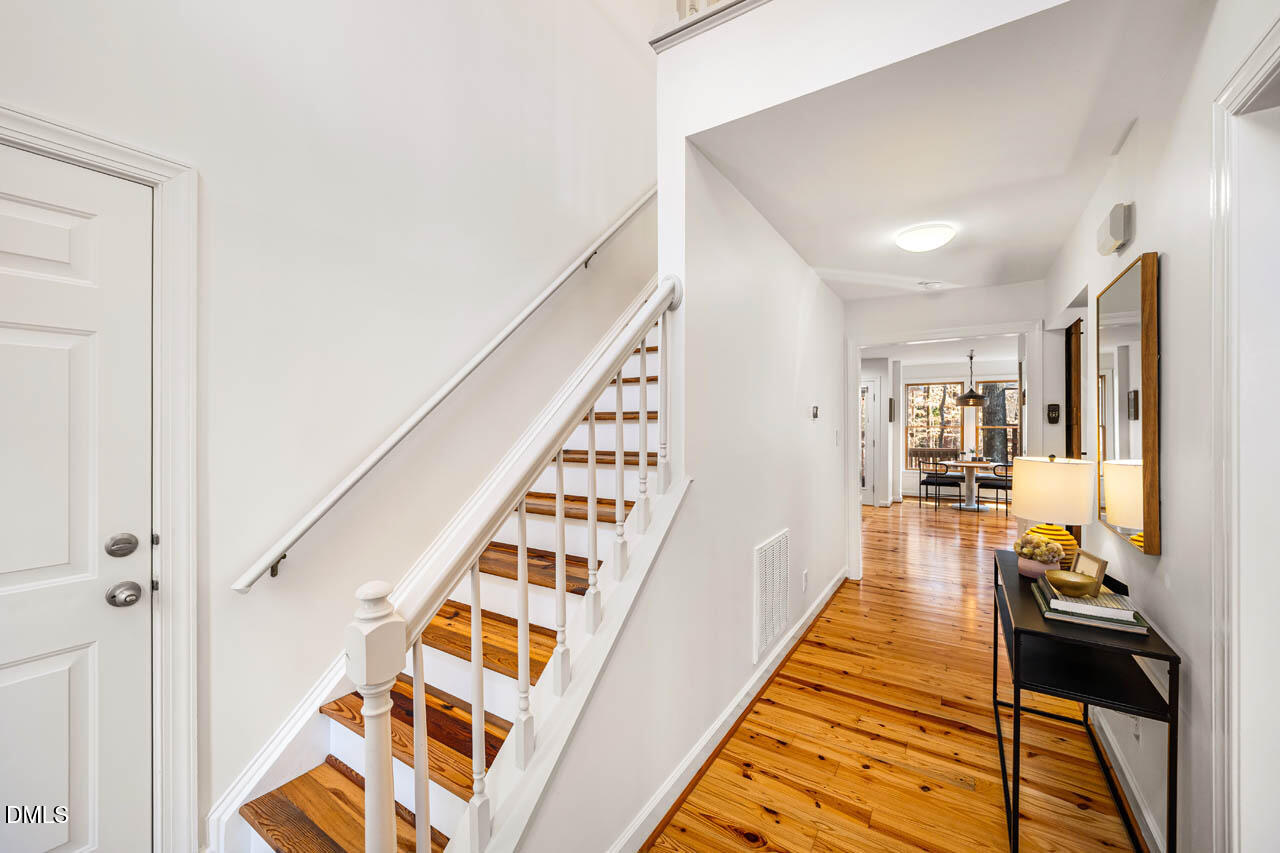 306 Robert Hunt Drive