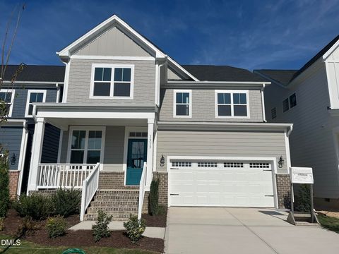 Photo of 2436 Barreto Drive, Wendell, NC 27591 (MLS # 10158832)