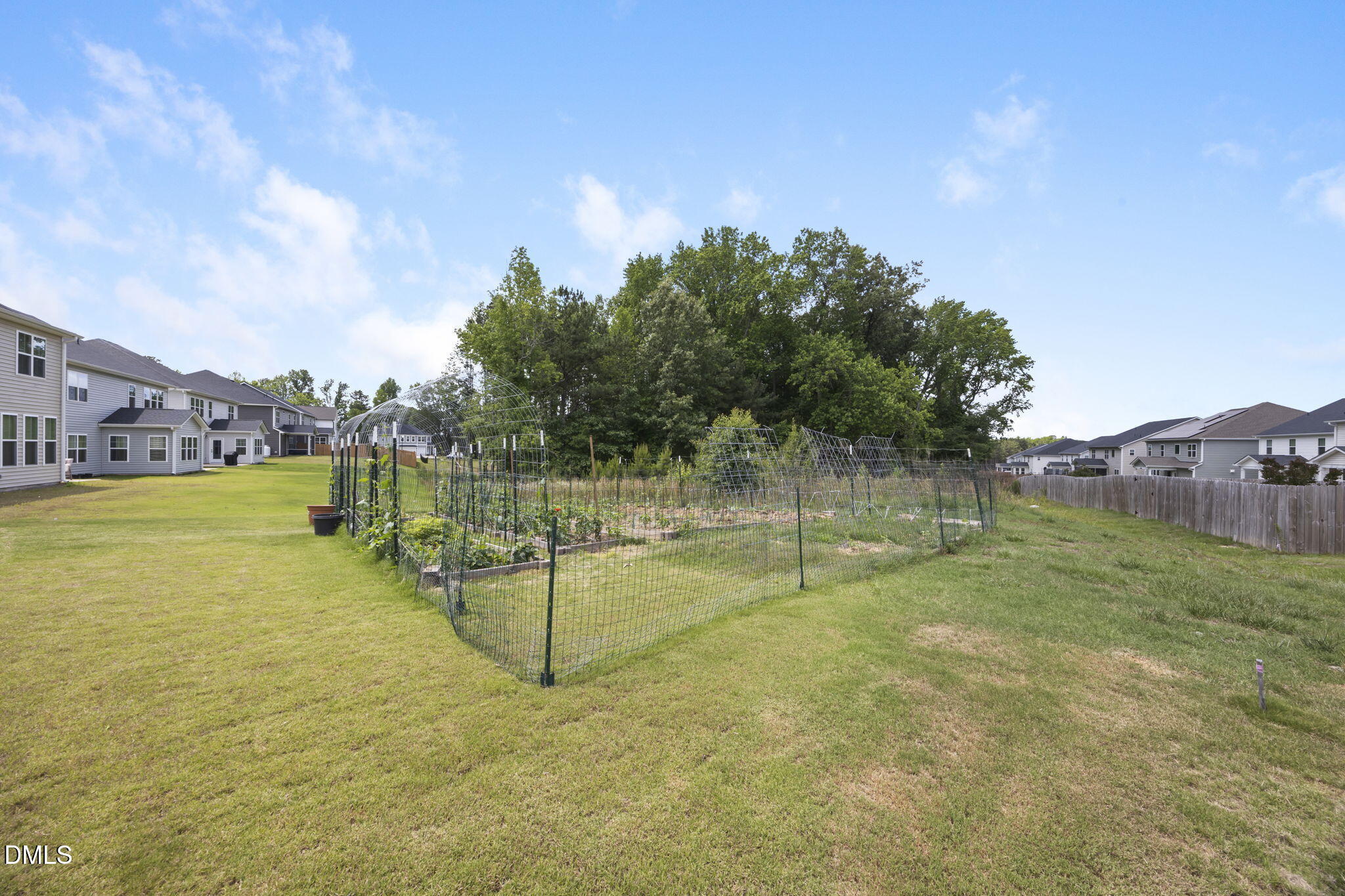58 S Maple Walk