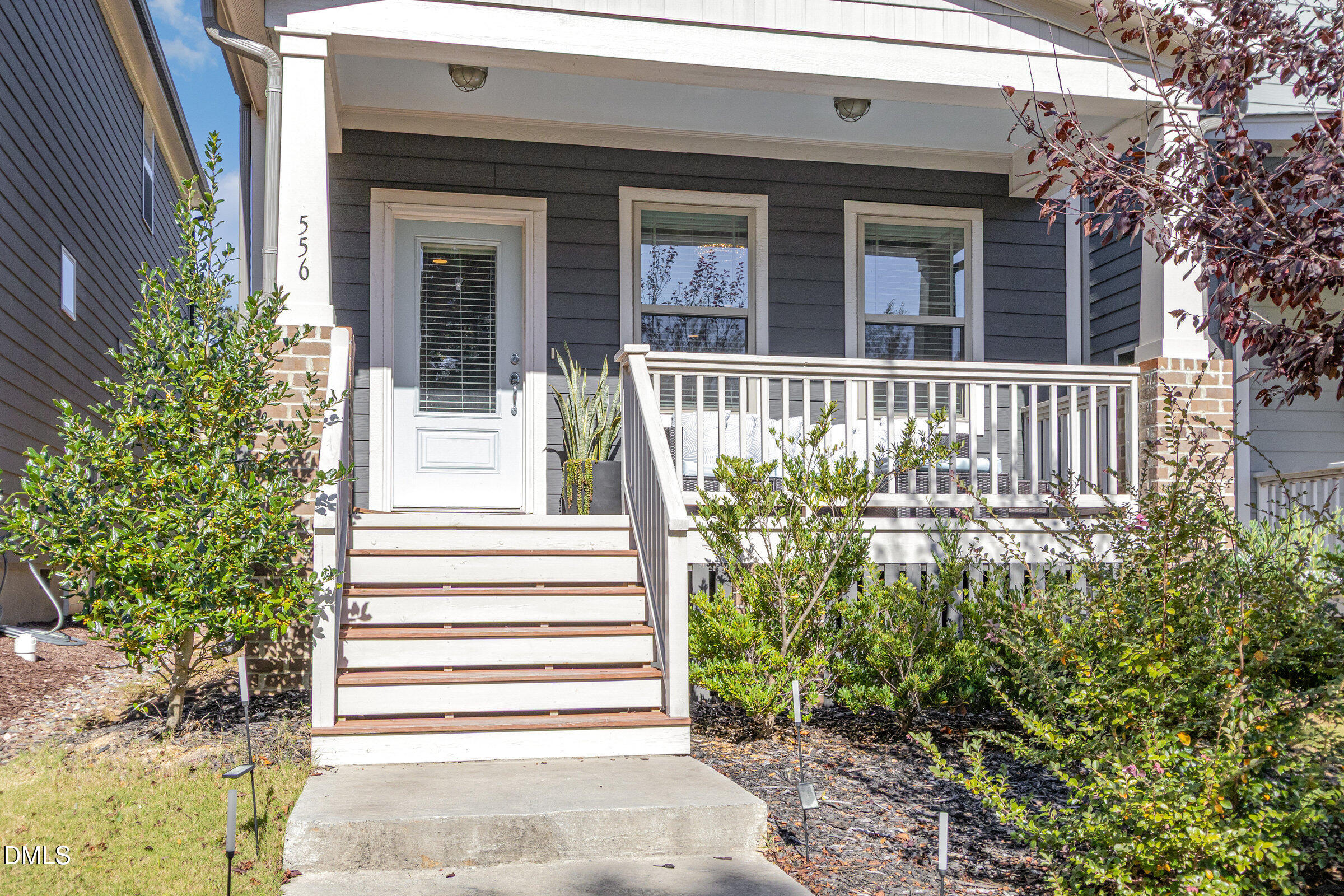 556 Great Ridge Parkway