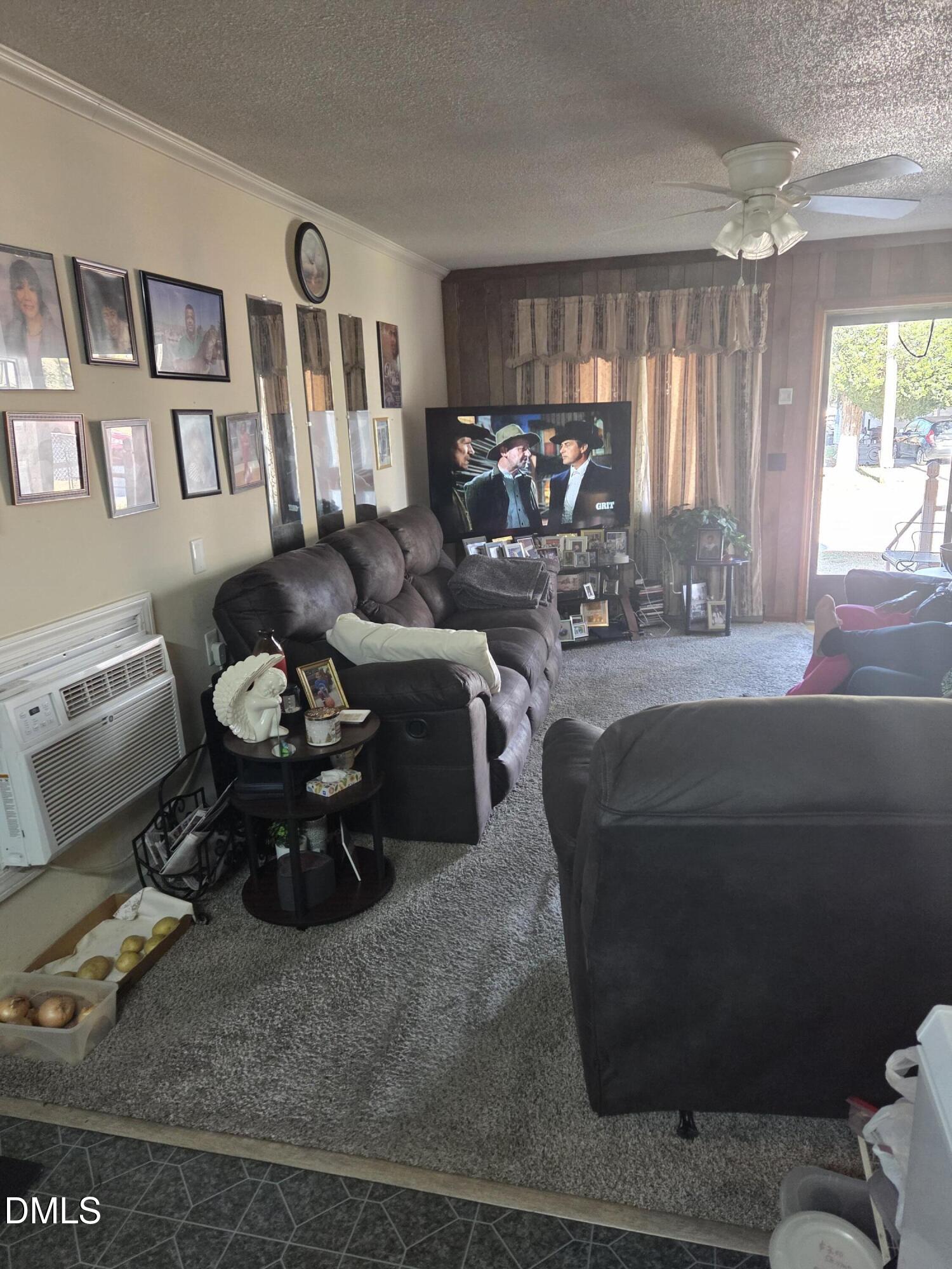 505 W Cypress Street