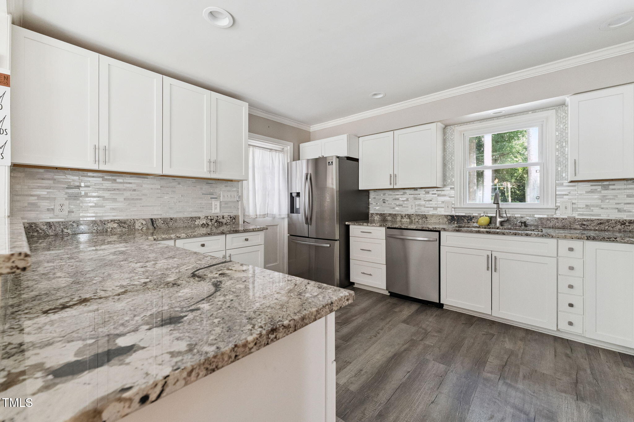 8116 Bentwood Place