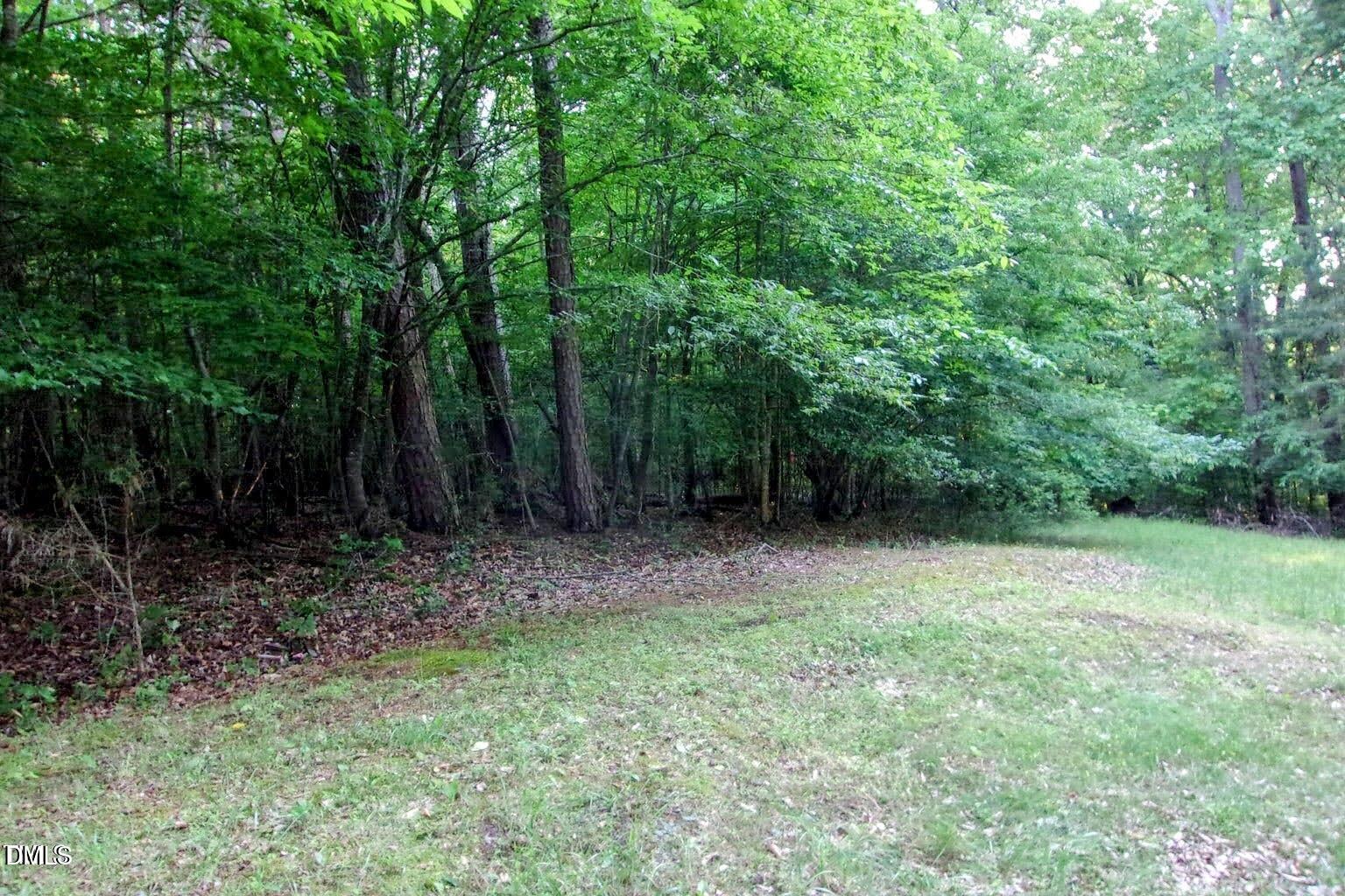 297 Fork Junction Road