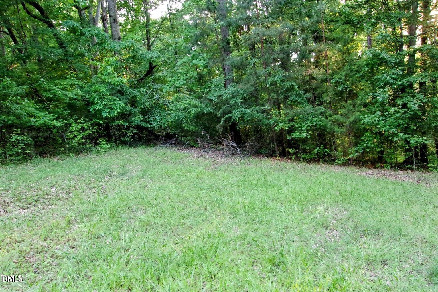 297 Fork Junction Road