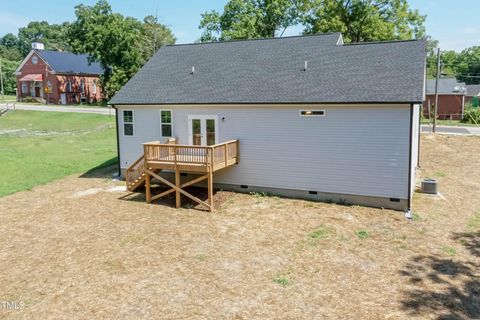 listing image 44