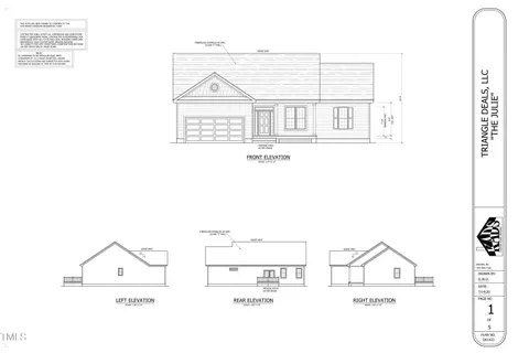 MLS: 10083705