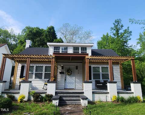 Photo for 614 Henry Street