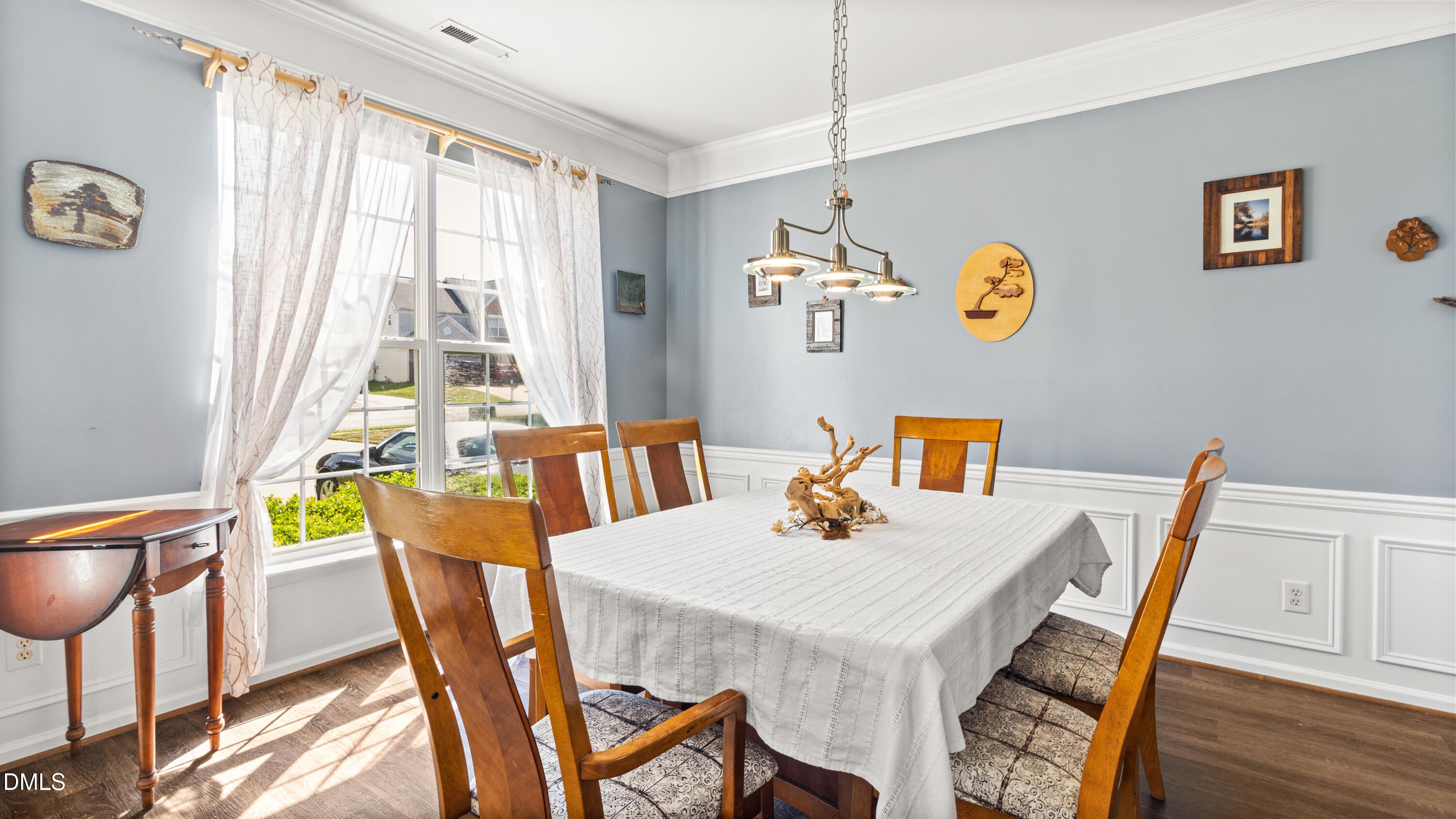 107 Bigbee Trail
