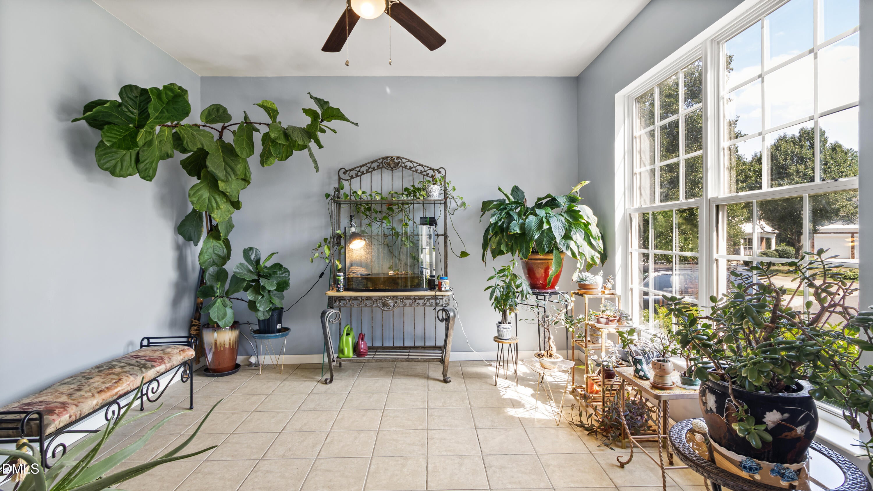 107 Bigbee Trail