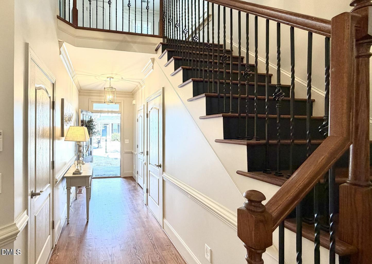 514 Mill Hopper Lane