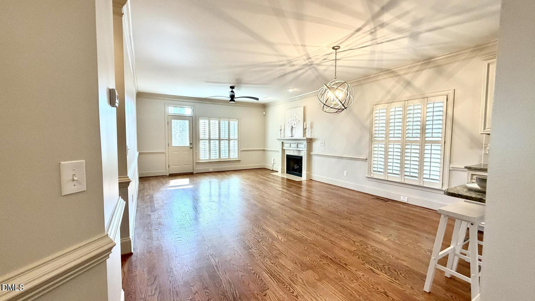 514 Mill Hopper Lane