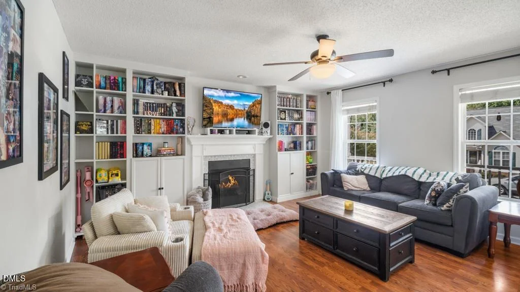 970 Winterside Lane