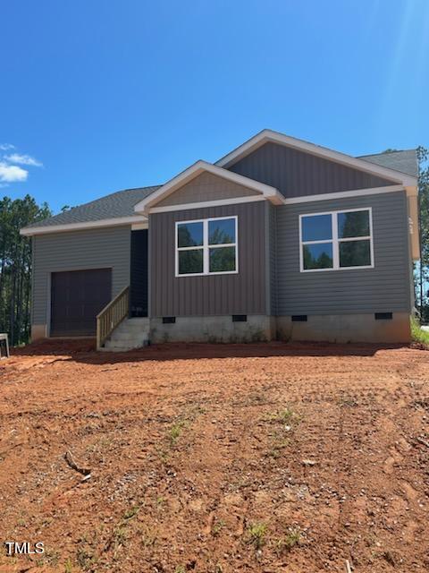 View Zebulon, NC 27597 house