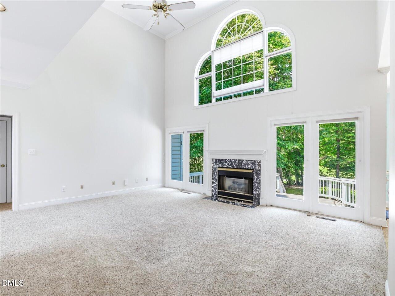 3608 Kapalua Way