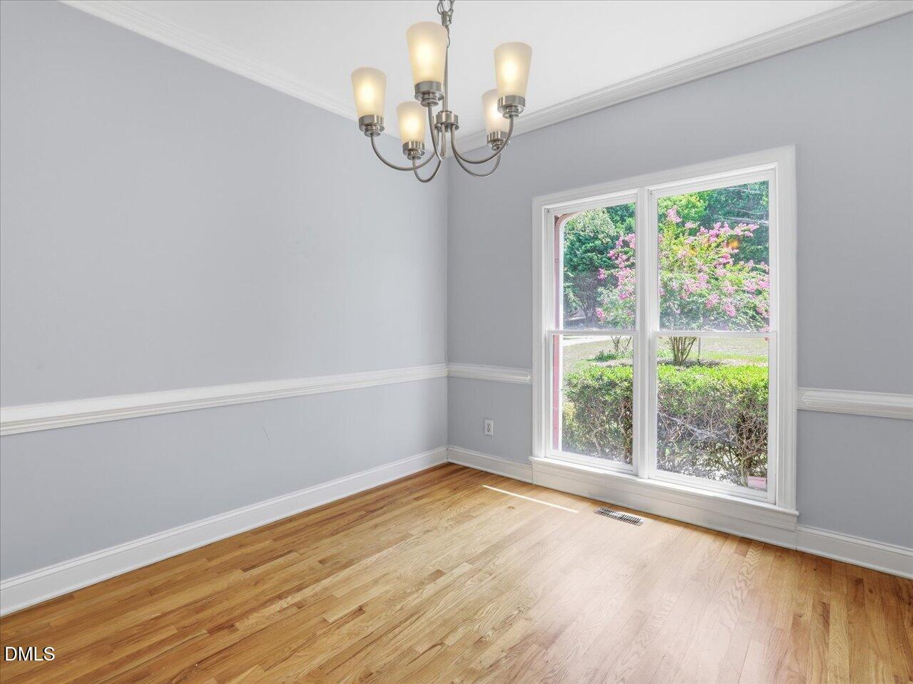 3608 Kapalua Way