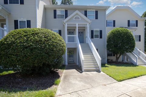 213 Schultz Street Chapel Hill NC 27514