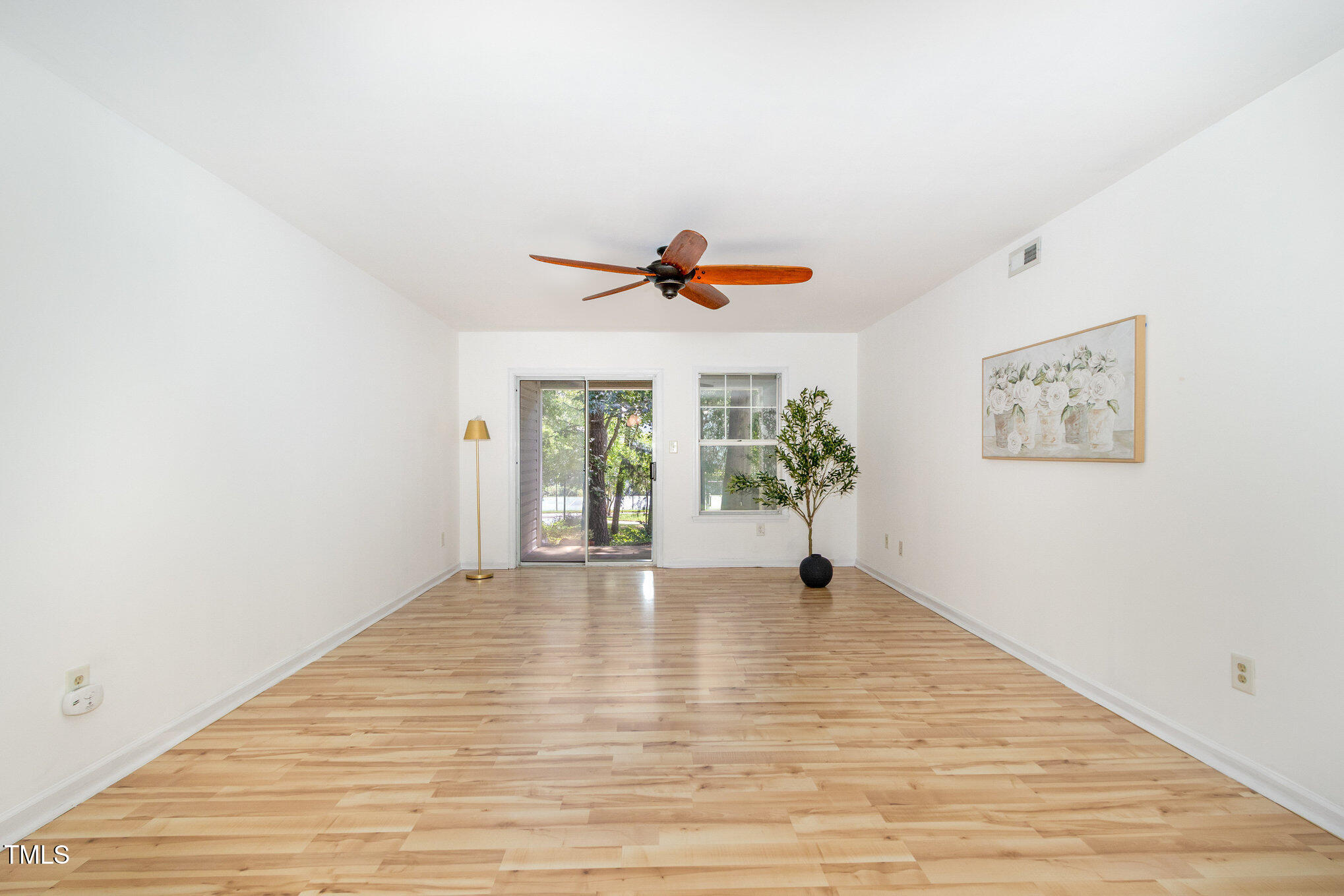 213 Schultz Street