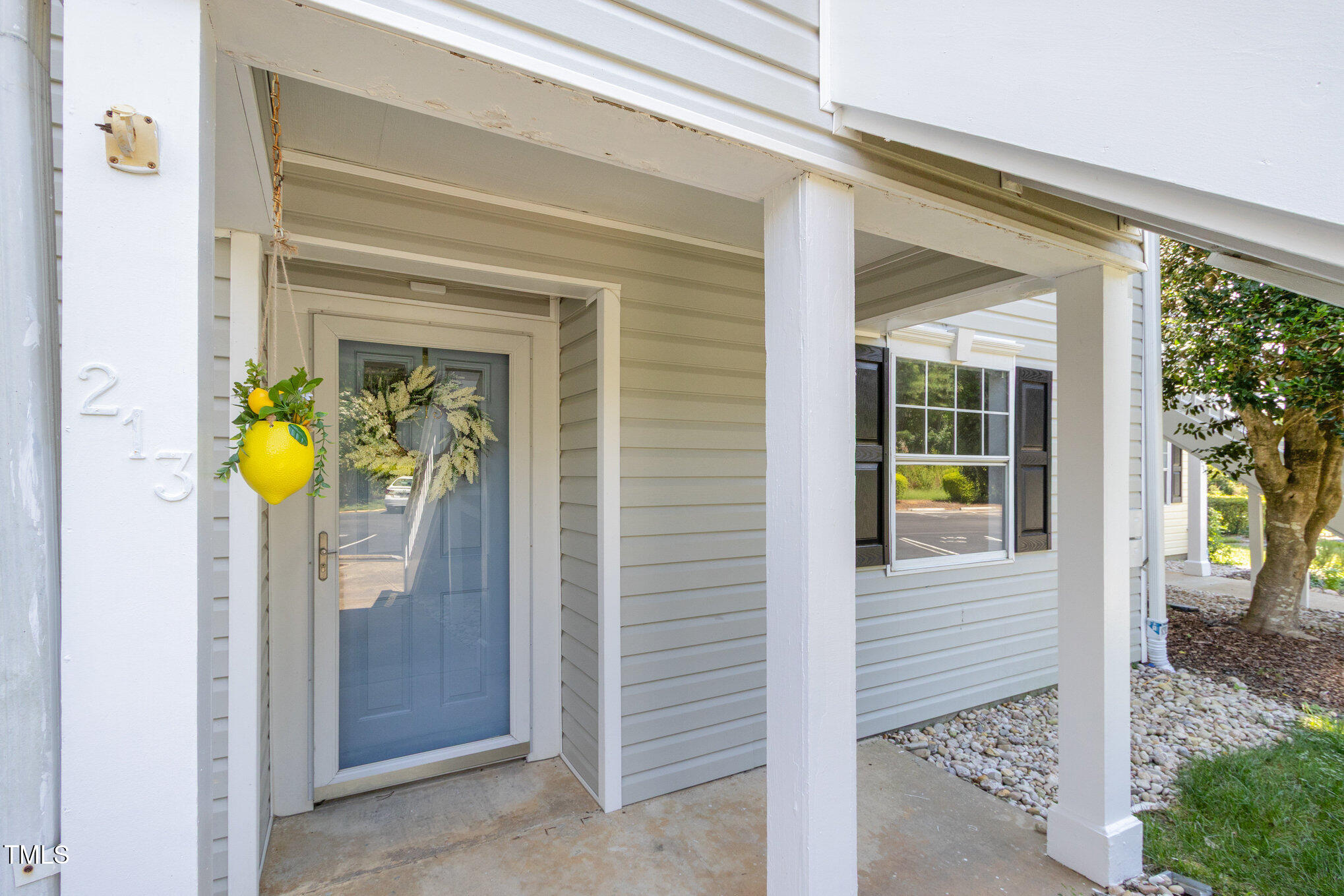 213 Schultz Street