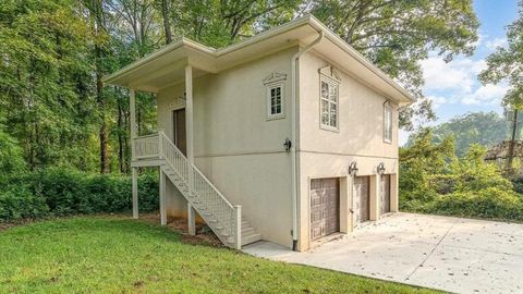 MLS: 10076957