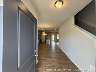 1492 Erwin Road