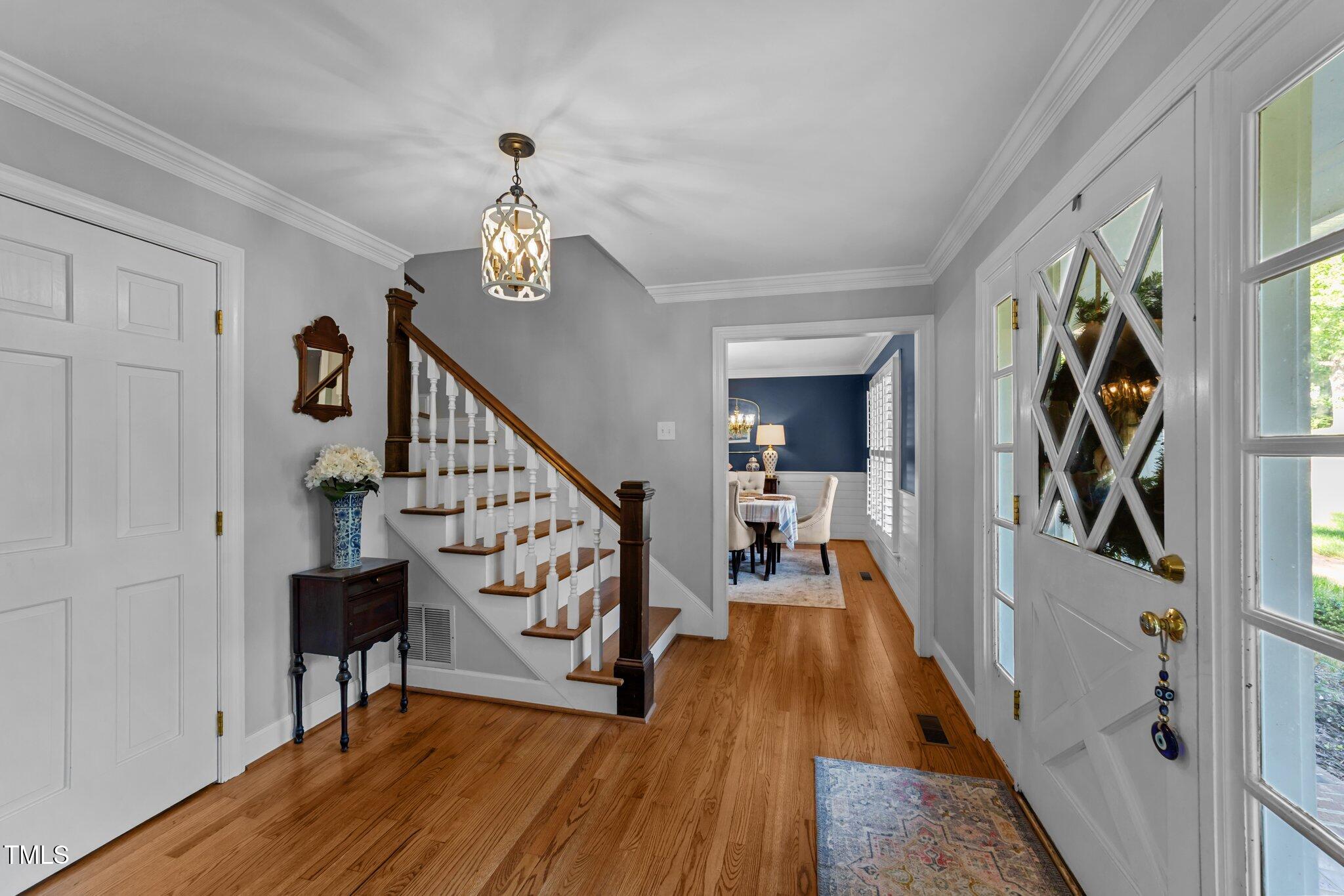 2409 Beechview Court