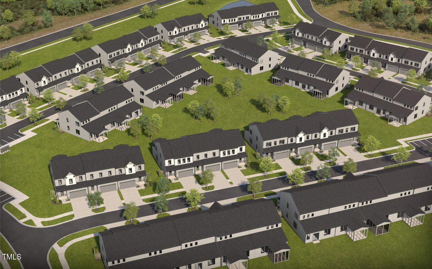 1127 Palisade Bluff Lane