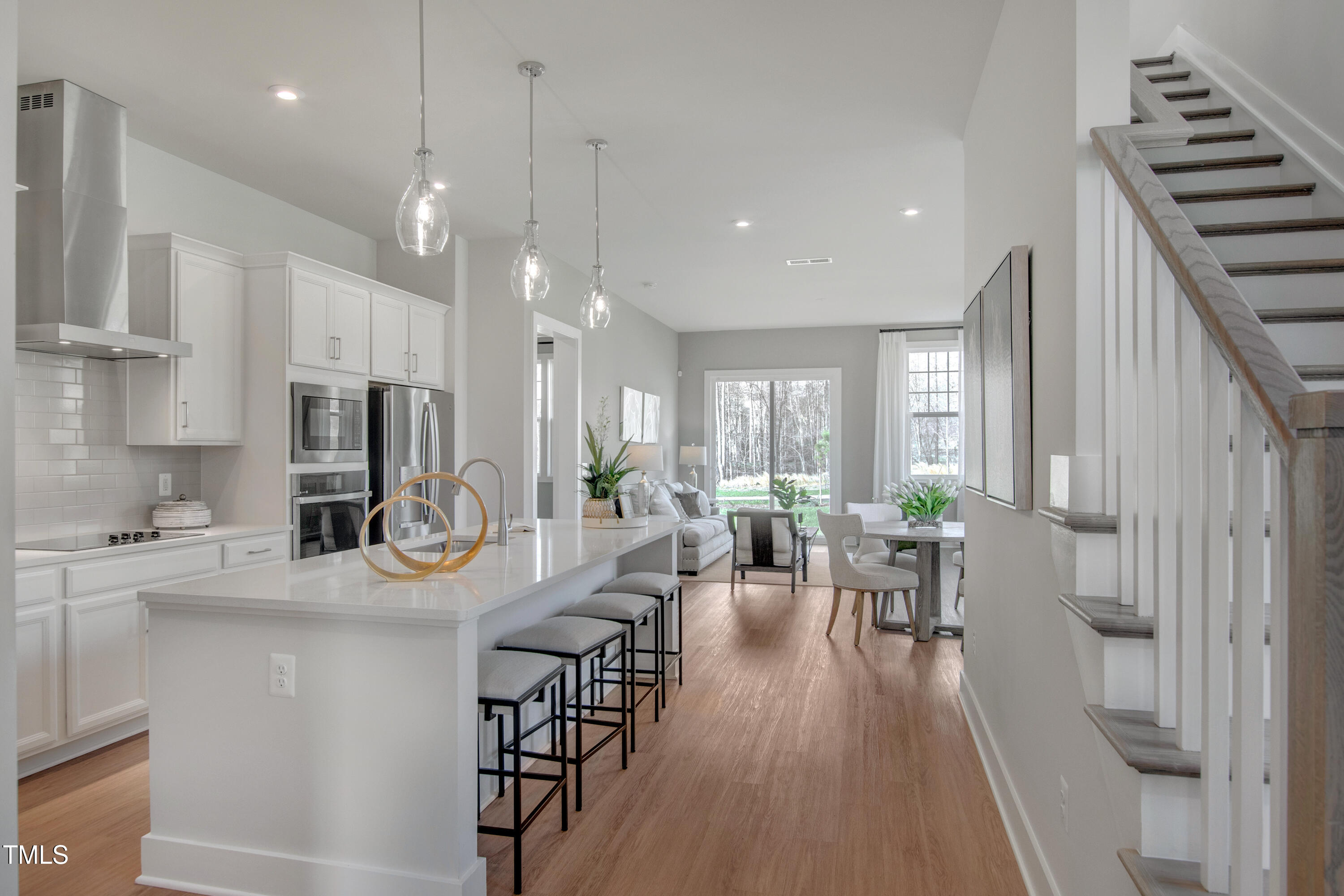 1127 Palisade Bluff Lane