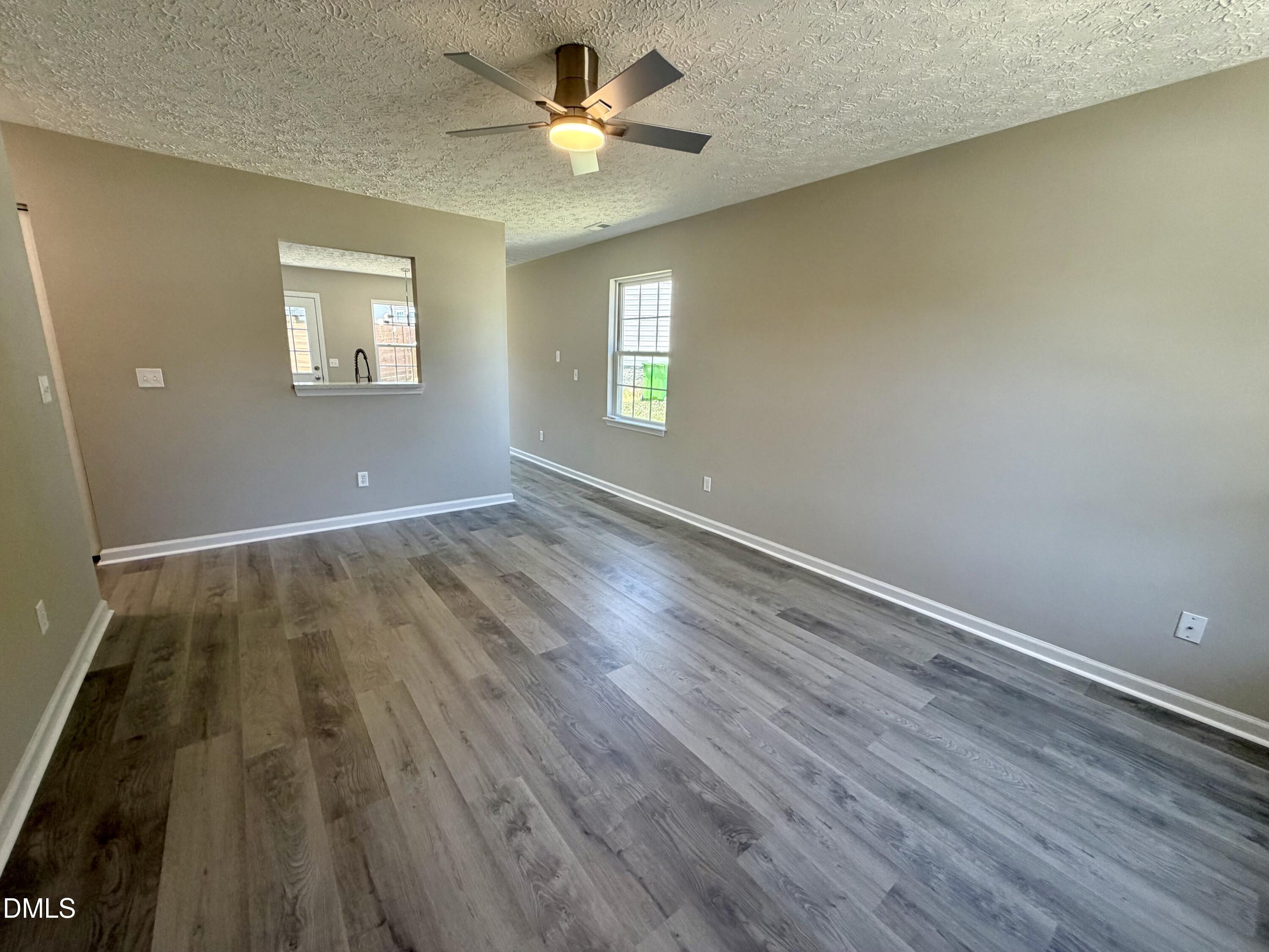 2825 Midway Park Court