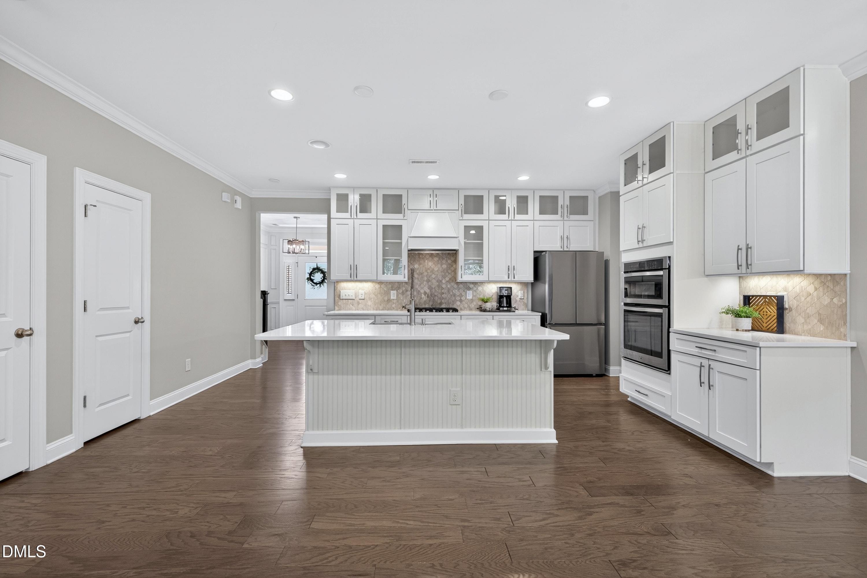 535 Methven Grove Drive