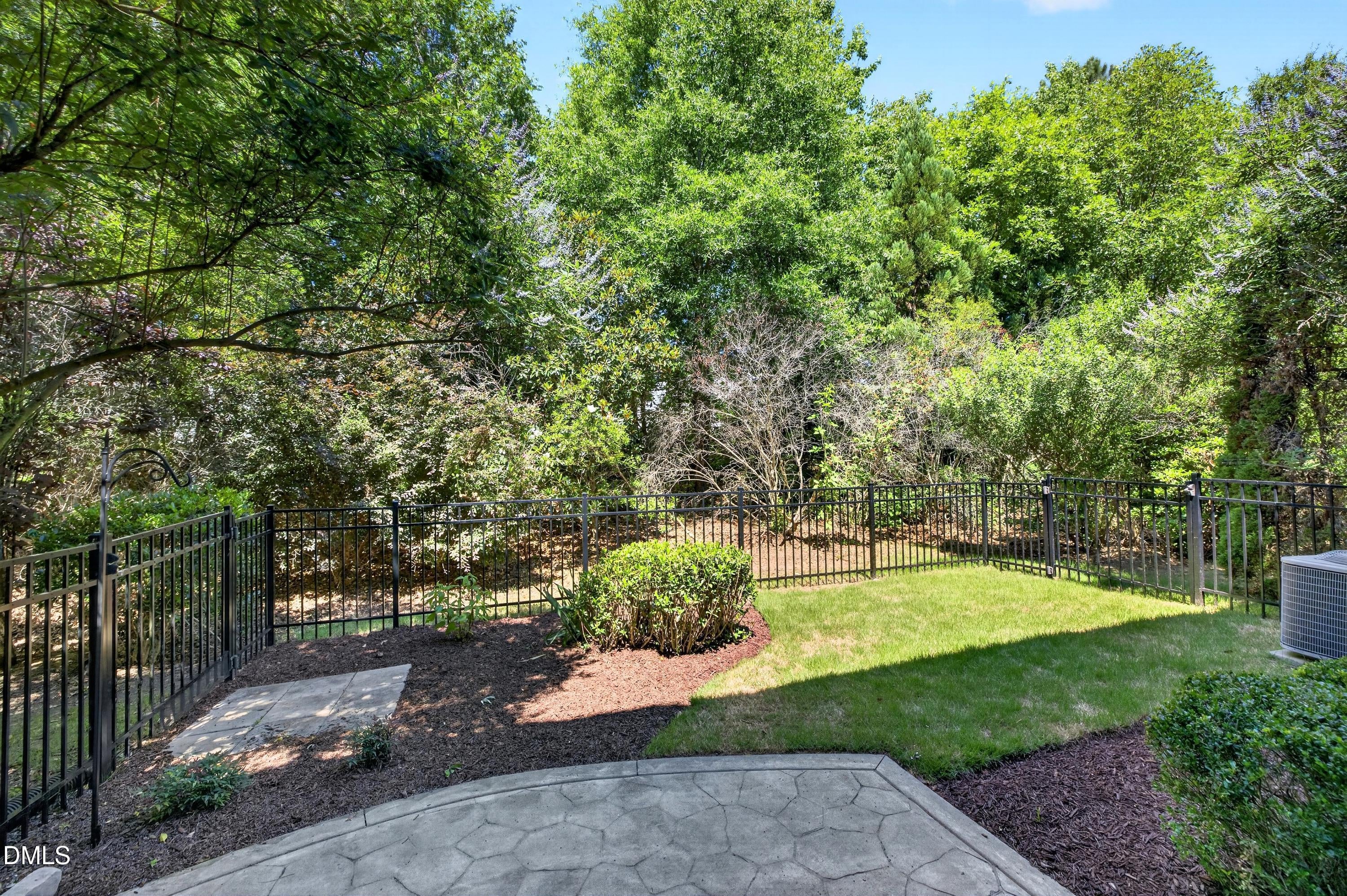 535 Methven Grove Drive