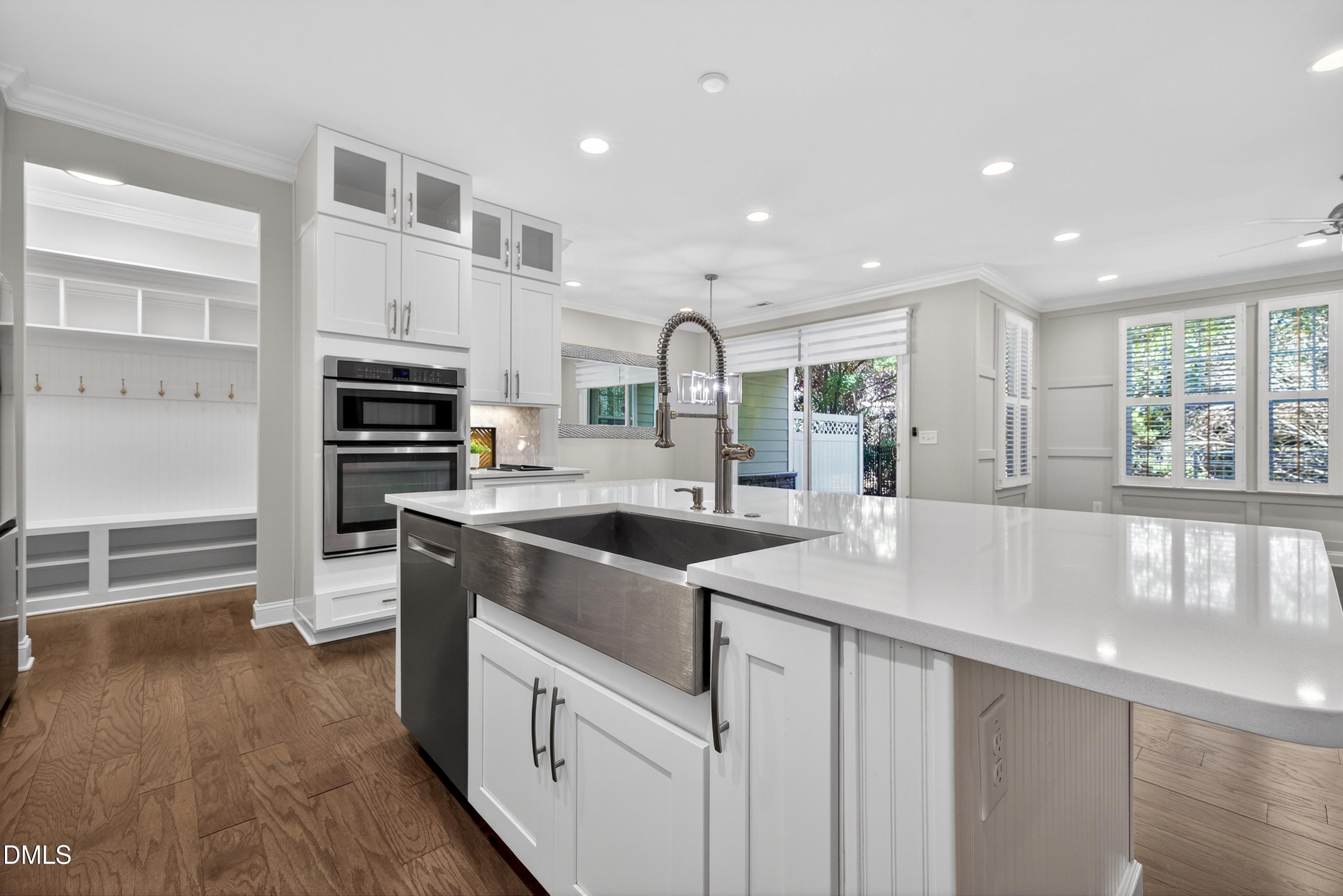 535 Methven Grove Drive