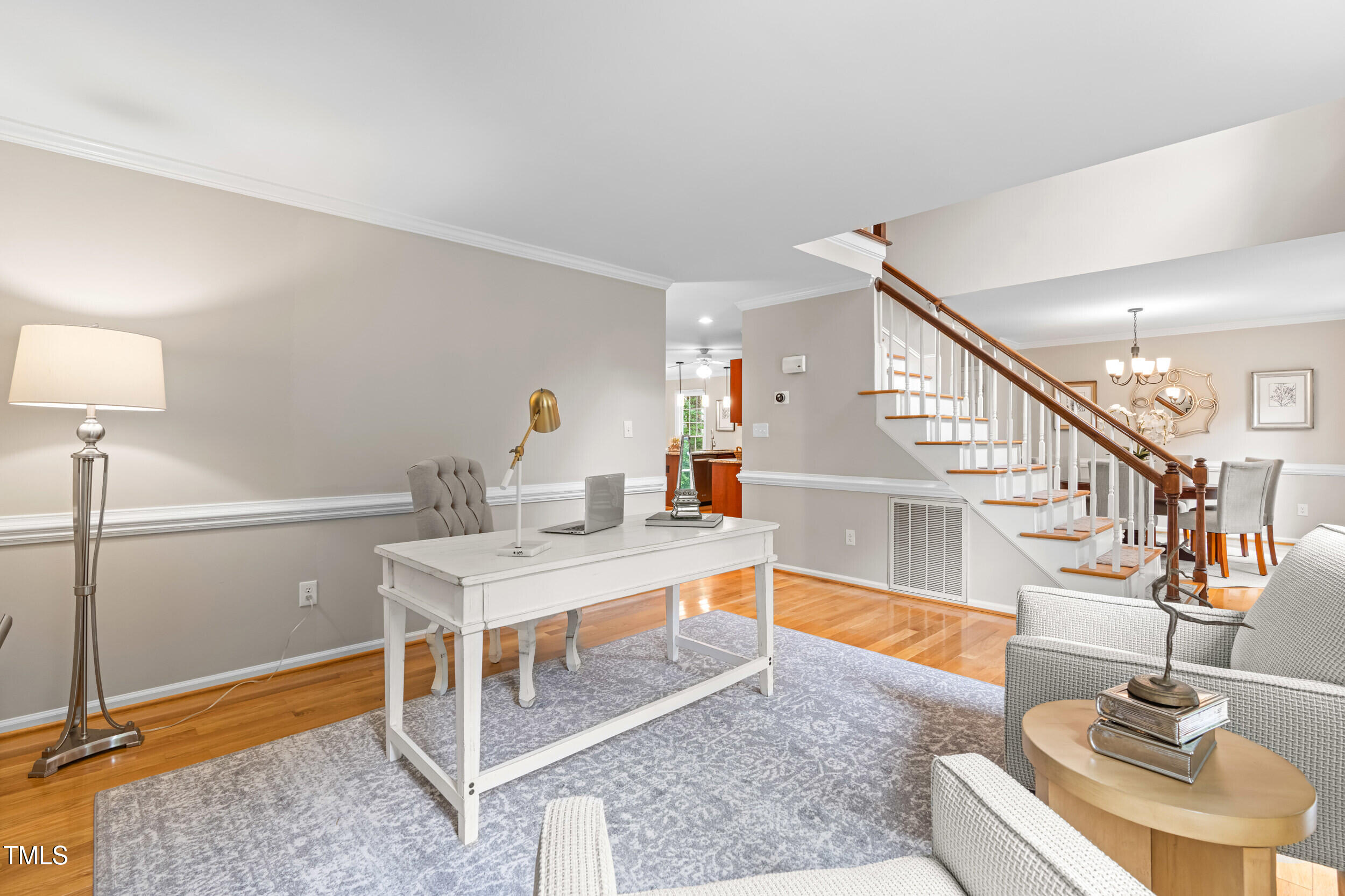 106 Ridgepath Way
