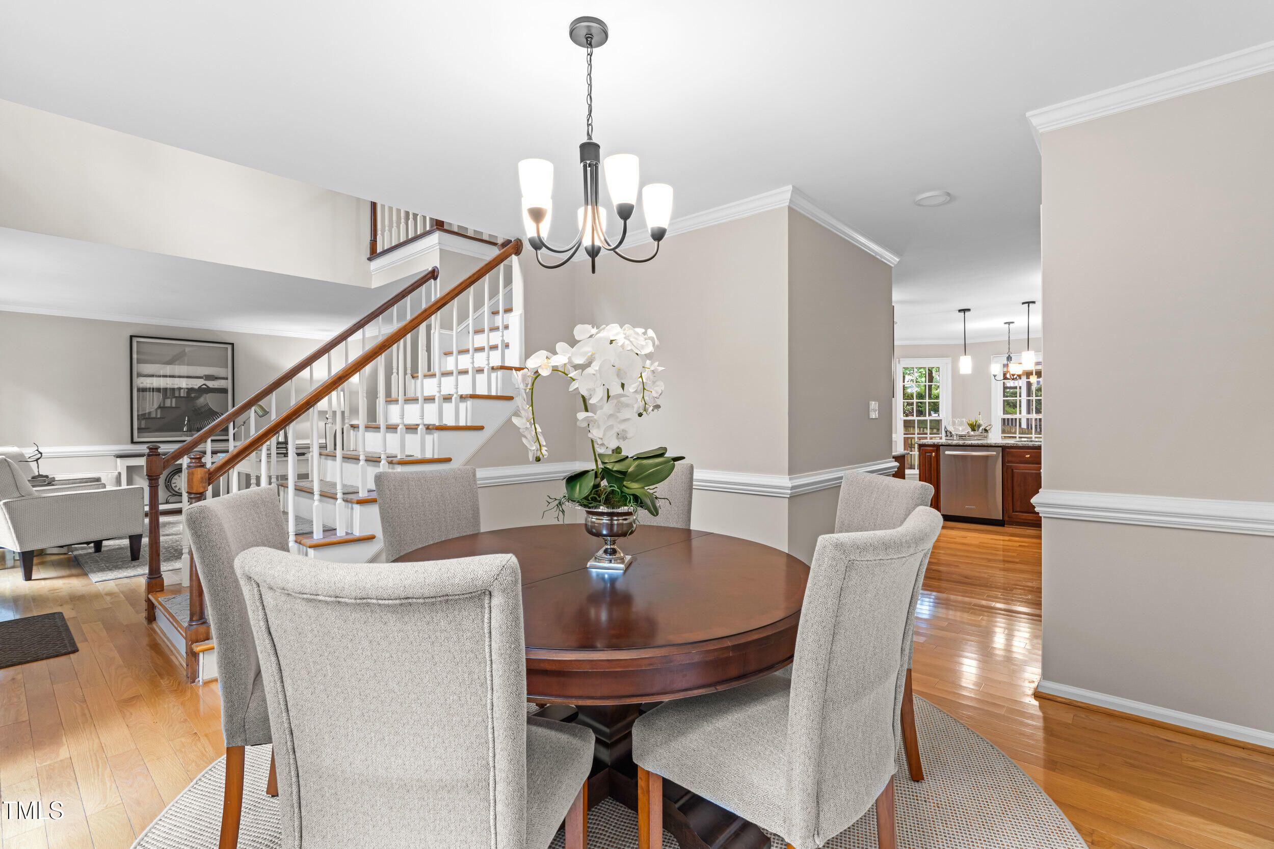 106 Ridgepath Way
